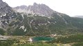 tatry_zari_11 008